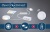 Фото Мебельные светильники Мебельный светодиодный светильник Paulmann Clever Connect 99972 (+мебельные) фото, kupilegko.ru