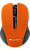 Мышь Canyon CNE-CMSW1, оранжевая  фото, kupilegko.ru