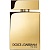 Мужская парфюмерная вода DOLCE&GABBANA The One For Men Gold Intense 105500277 LT  фото, kupilegko.ru