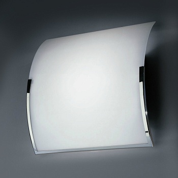 Настенный светильник Nemo Columbia  фото, kupilegko.ru