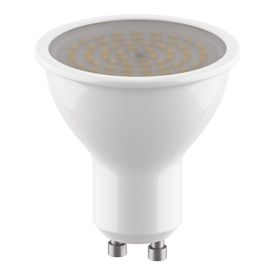 Светодиодная лампа Lightstar LED 940252  фото, kupilegko.ru