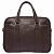 Деловая сумка Foster Brown Lakestone 623 LS  фото, kupilegko.ru