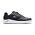 Кроссовки LACOSTE GAME ADVANCE LUXE 123 1 SMA 745SMA0031 350621 SP  фото, kupilegko.ru