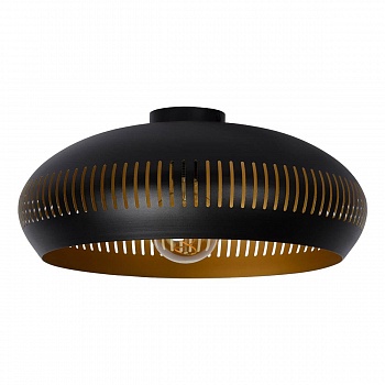 Потолочный светильник Lucide Rayco 30192/45/30  фото, kupilegko.ru