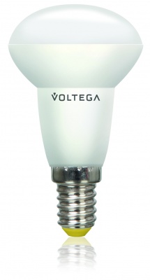 Светодиодная лампа Voltega SIMPLE LIGHT 5757  фото, kupilegko.ru