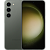 Смартфон, мобильный телефон Samsung Galaxy S23 128GB Зеленый EAC  фото, kupilegko.ru