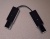 Коннектор гибкий Ambrella light Track System GL7088  фото, kupilegko.ru