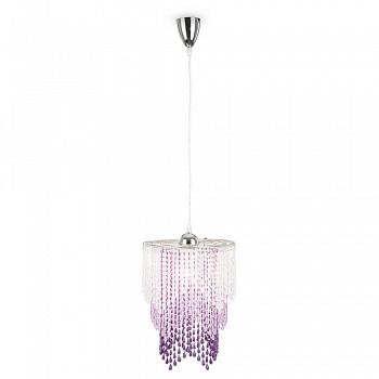 Подвесной светильник Globo Luma 16002  фото, kupilegko.ru