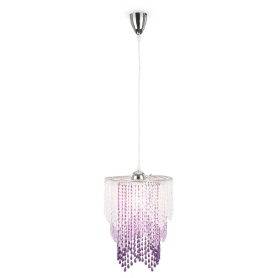Подвесной светильник Globo Luma 16002  фото, kupilegko.ru