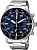 Японские наручные мужские часы Citizen CA0690-88L. Коллекция Eco-Drive  фото, kupilegko.ru