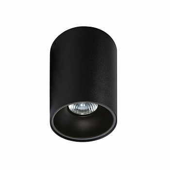 Накладной светильник Azzardo Remo AZ0818  фото, kupilegko.ru