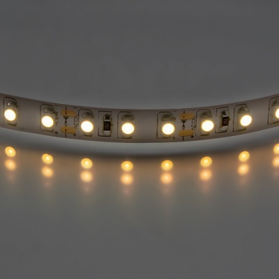 LED лента Light Star Lenta 400012  фото, kupilegko.ru