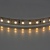 Фото Светодиодные ленты (LED) Lightstar LED лента Light Star Lenta 400012 фото, kupilegko.ru
