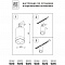 Трековые светильники Light Star Canno 303592  фото, kupilegko.ru