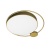 Потолочный светодиодный светильник Loft IT Mike 10063  фото, kupilegko.ru