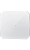 Весы напольные Xiaomi Mi Body Composition Scale 2 White NUN4048GL белые  фото, kupilegko.ru