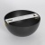 Подвесная люстра Lussole LGO GREENSBORO LSP-8821  фото, kupilegko.ru