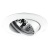 Встраиваемый светильник Paulmann Premium Line Halogen 17953  фото, kupilegko.ru
