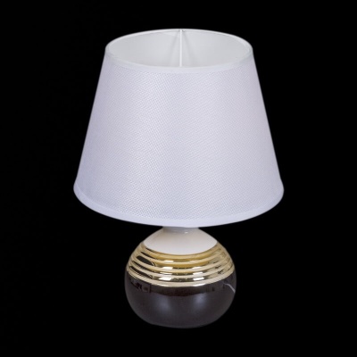 Настольная лампа Reluce 01893-0.7-01  фото, kupilegko.ru