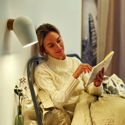 Бра, светильник настенный накладной Imperium Loft 101883-26  фото, kupilegko.ru