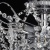Потолочная люстра MW-Light Бриз 464017306  фото, kupilegko.ru