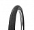 Покрышка, 24" x 3,0", WANDA, P1279, RTRR24WND023 Wanda Tyre  фото, kupilegko.ru