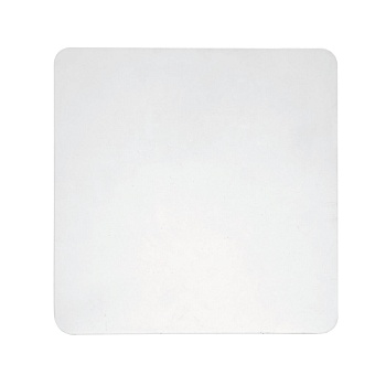 Настенный светильник Mantra Bora Bora C0103  фото, kupilegko.ru