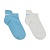 Носки UNITED SOCKS DOUBLE UNS07 370662 SP  фото, kupilegko.ru