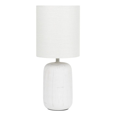 Настольная лампа Rivoli Ramona 7041-501 Б0053451  фото, kupilegko.ru