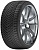 Автомобильные летние шины Kormoran All Season 185/60 R14 86H  фото, kupilegko.ru