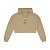 Толстовка UNITED 4 SWEATER UNUHWS 368197 SP  фото, kupilegko.ru