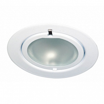 Мебельный светильник Paulmann Micro Line Klipp Klapp 98469 (+мебельные)  фото, kupilegko.ru