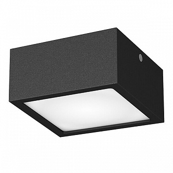 Потолочный светодиодный светильник Lightstar Zolla 213927  фото, kupilegko.ru