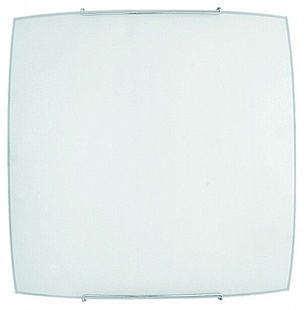 Настенно-потолочный светильник Nowodvorski Classic 1135  фото, kupilegko.ru