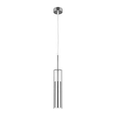 Подвесной светильник Lightstar Cilino 756014  фото, kupilegko.ru