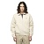 Куртка OBEY LEIMERT JACKET OB121800540 356099 SP  фото, kupilegko.ru