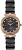 женские часы Essence D1117.460. Коллекция Femme  фото, kupilegko.ru