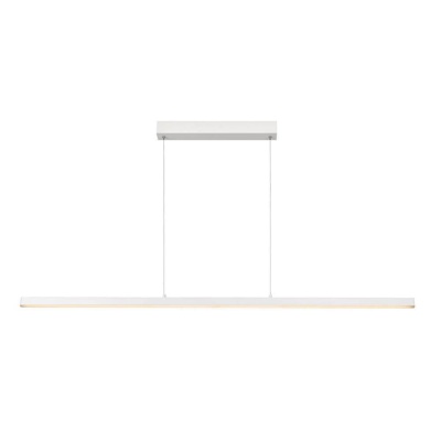 Подвесной светодиодный светильник Lucide Sigma 23460/33/31  фото, kupilegko.ru