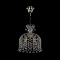 Подвесной светильник Bohemia Ivele 14783/24 G Balls