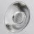 Фото Линзы для трековых светильников Arte Lamp Линза Arte Lamp Soffitto A912036 фото, kupilegko.ru