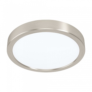 Потолочный светодиодный светильник Eglo Fueva 99229  фото, kupilegko.ru