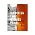 Margiela. The Herm?s Years Книга TeNeues  фото, kupilegko.ru