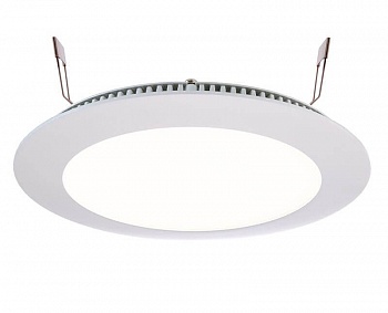 Встраиваемый светильник Deko-Light LED Panel 12 565090 (встраиваемые)  фото, kupilegko.ru