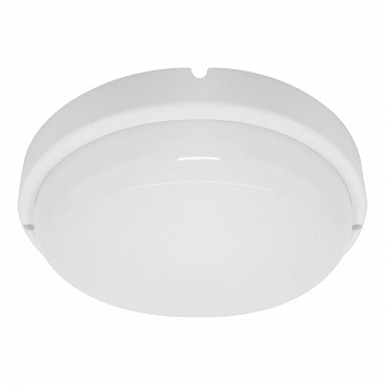 Настенно-потолочный светодиодный светильник Feron AL3005 41341  фото, kupilegko.ru