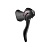 Рукоятка переключателя скоростей/рукоятка тормоза правая (ASTA070RIX) Shimano  фото, kupilegko.ru