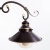 Потолочная люстра Arte Lamp 7 A4577PL-3CK  фото, kupilegko.ru