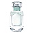 Женская парфюмерная вода TIFFANY & CO Tiffany & Co 59200002 LT  фото, kupilegko.ru