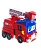 Трансформер GoGo Bus Пожарная машина 95149 GU  фото, kupilegko.ru