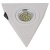 Мебельный светильник Light Star Mobiled Ango 003340  фото, kupilegko.ru