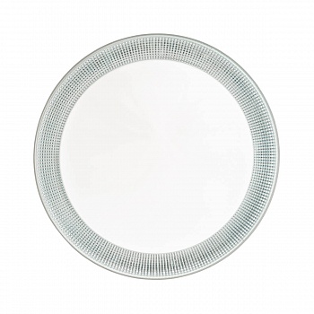 Настенно-потолочный светильник Sonex Asuno 3031/DL  фото, kupilegko.ru